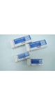 PENTEL SOFT ERASER ZEH05 N ZEH10